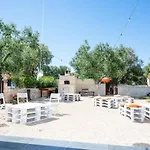 L' Angolo Da Damiano Tatil Evi