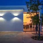 Tatil Evi L' Angolo Da Damiano *
