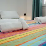 Tatil Evi L' Angolo Da Damiano