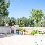 L' Angolo Da Damiano