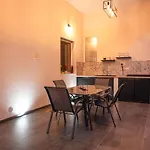 L' Angolo Da Damiano *