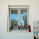 Tatil Evi L' Angolo Da Damiano *