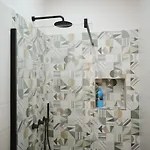 L' Angolo Da Damiano * Serranova