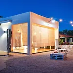L' Angolo Da Damiano Tatil Evi