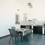 Tatil Evi L' Angolo Da Damiano *
