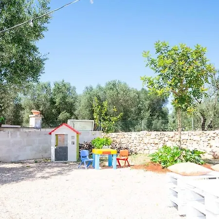 L' Angolo Da Damiano