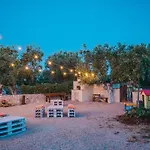 L' Angolo Da Damiano Casa de Férias *