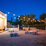 Ferienhaus L' Angolo Da Damiano