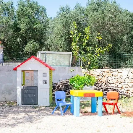 L' Angolo Da Damiano