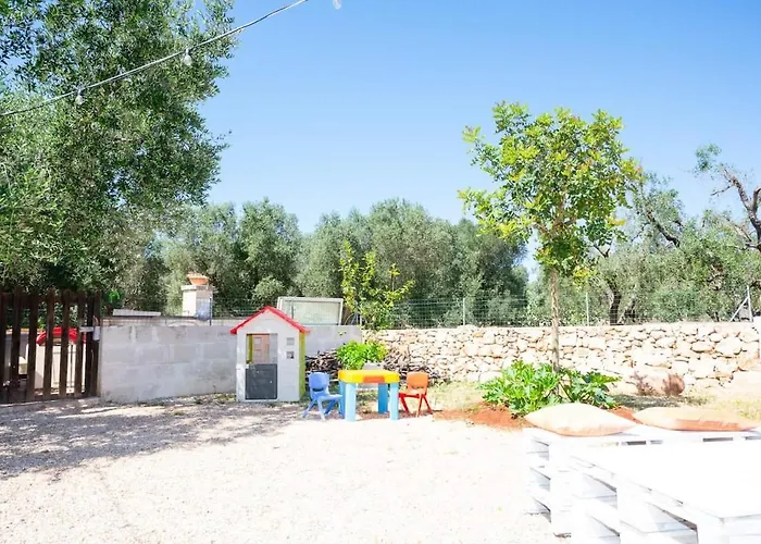 L' Angolo Da Damiano